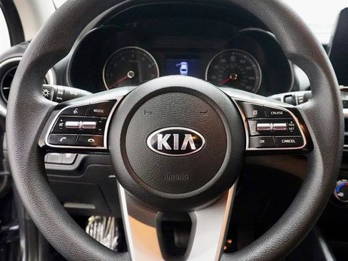 Used 2020 Kia Forte Sedan image 13