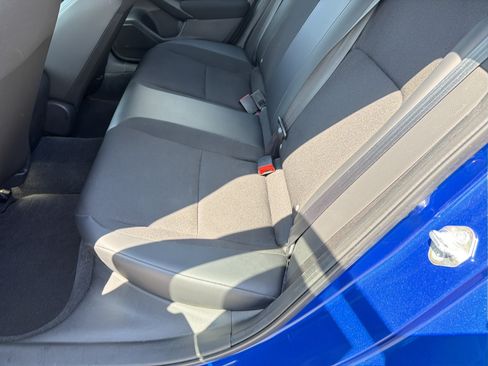 Used 2022 Honda Civic Sport image 50
