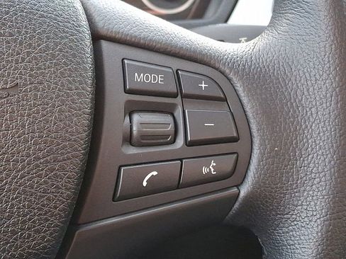 Used 2013 BMW 328i xDrive Sedan image 20