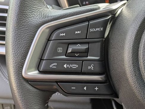 Used 2023 Subaru Outback Limited XT AWD/4WD image 20
