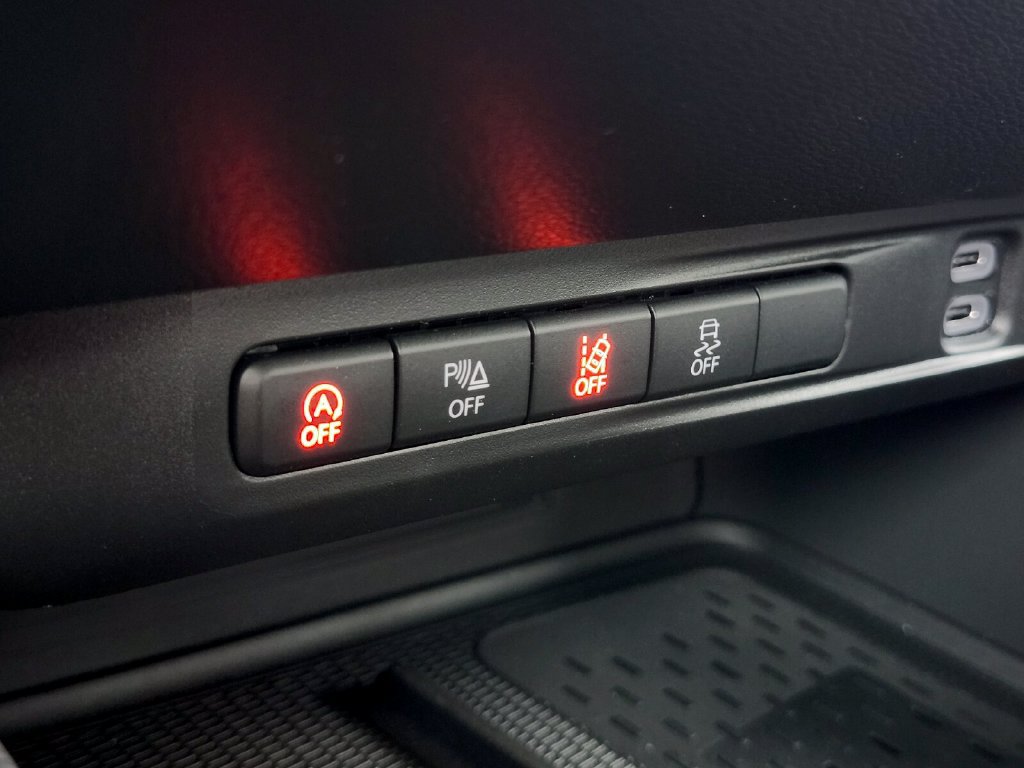 New 2027 Dodge Charger R/T AWD/4WD image 27