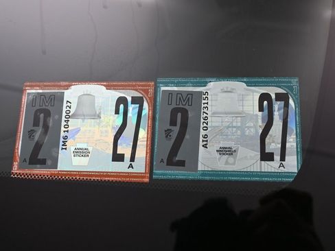 Used 2024 Chevrolet Colorado W/T image 9