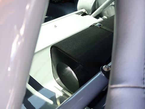 Used 1989 Ford Mustang GT RWD image 46