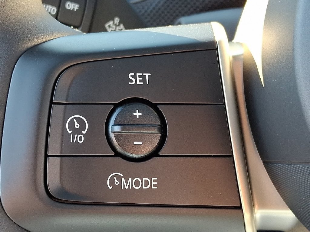 New 2026 MINI Cooper S FWD image 13