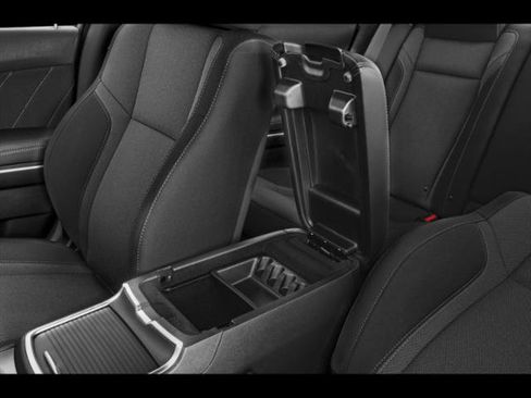 Certified 2023 Dodge Charger SXT w/ Plus Group image 11