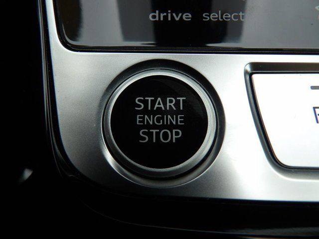 Used 2023 Audi Q7 3.0T Prestige w/ Prestige Package AWD/4WD image 22