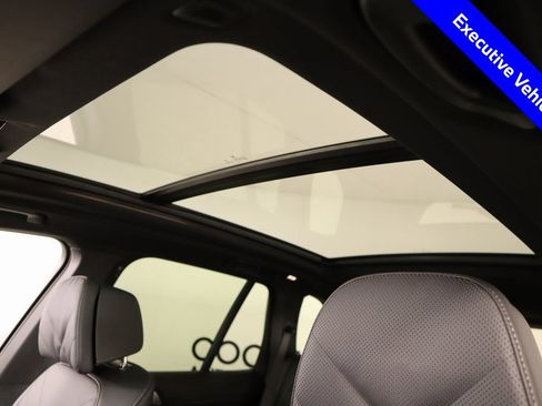 New 2026 BMW X5 xDrive40i w/ M Sport Package AWD/4WD image 17