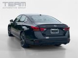 Used 2023 Nissan Altima 2.5 SR image 5