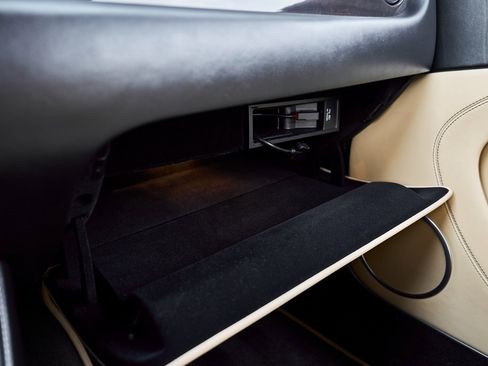 Used 2016 Bentley Continental GT image 70