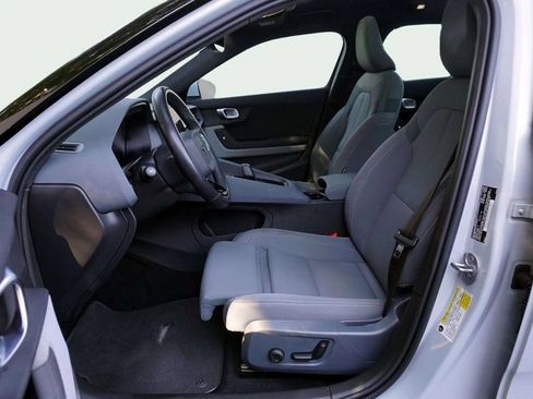 Used 2023 Polestar Polestar 2 AWD/4WD image 17
