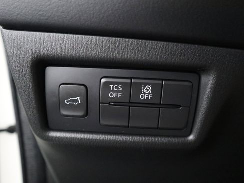 Used 2020 MAZDA CX-5 Grand Touring image 30