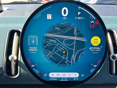 New 2026 MINI Cooper Countryman S image 21