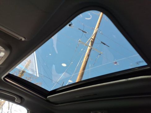 New 2025 Subaru Crosstrek 2.5i Sport image 19