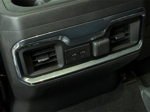 Used 2021 GMC Sierra 1500 Elevation w/ Preferred Package image 44