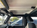 Used 2013 Jeep Wrangler Sport image 6