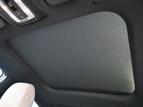 Used 2022 Mercedes-Benz A 220 4MATIC image 15