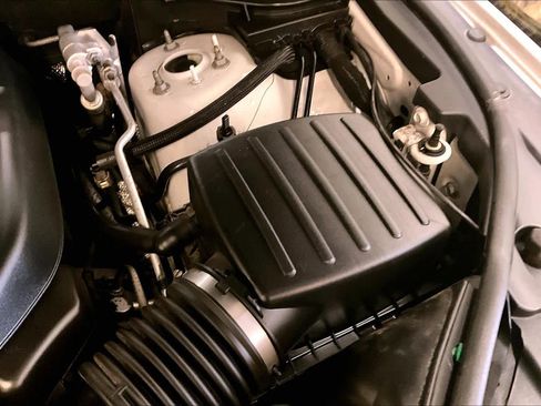 Used 2017 Jeep Grand Cherokee Limited AWD/4WD image 33