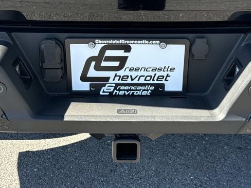 Used 2023 Ford F150 XLT w/ Equipment Group 302A High AWD/4WD image 22