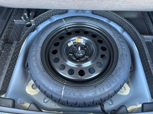 Used 2024 Ford Bronco Sport Big Bend w/ Convenience Package image 27