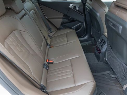 New 2026 BMW X3 xDrive30 w/ Premium Package image 19