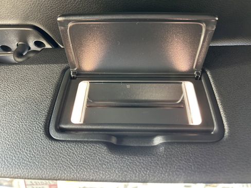 New 2026 Jeep Wrangler Sahara image 23