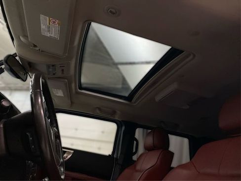 Used 2008 HUMMER H2 image 26