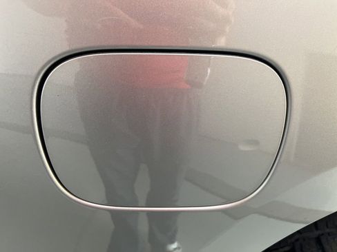 Used 2022 RAM 1500 Big Horn image 42