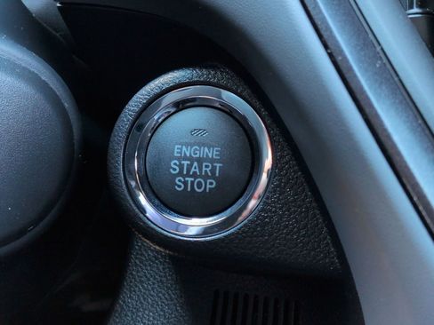 New 2026 Subaru Crosstrek 2.5i Wilderness image 15