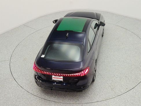 New 2026 Audi A5 2.0T Premium Plus AWD/4WD image 21