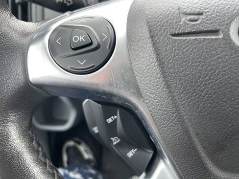 Used 2016 Ford Transit 150 XL image 22