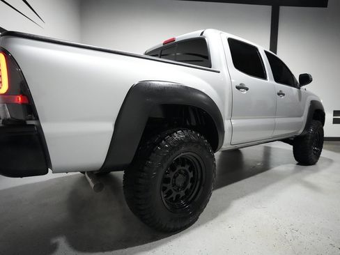 Used 2013 Toyota Tacoma PreRunner image 20