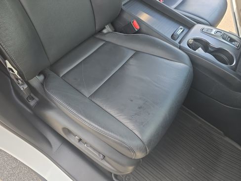 Used 2022 Honda Pilot Special Edition image 10