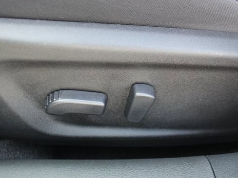 Used 2025 Nissan Altima 2.5 SV image 10