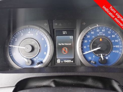 Used 2017 Toyota Sienna Limited Premium FWD image 16