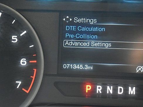 Used 2020 Ford F150 XLT w/ Equipment Group 302A Luxury image 28