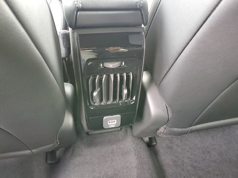 New 2026 Jeep Compass Latitude image 55