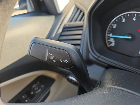 Certified 2021 Ford EcoSport SE image 21