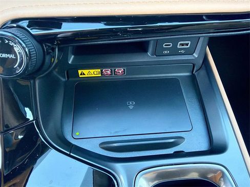 New 2026 Lexus NX 350 NX 350 Premium image 31