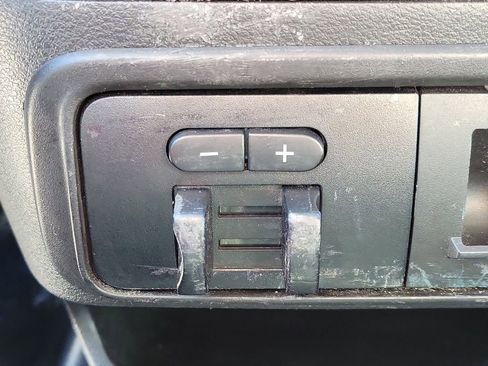 Used 2018 Ford Transit 250 130 Low Roof RWD image 29