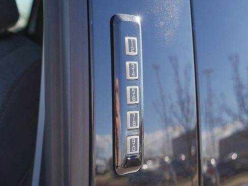 Used 2024 Ford F150 XLT w/ Equipment Group 302A MID image 60