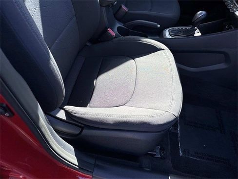 Used 2012 Kia Rio SX image 10