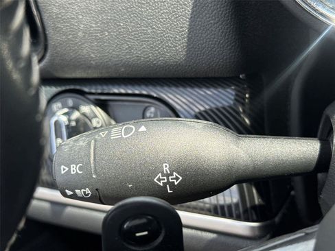Used 2020 MINI Cooper Countryman S FWD image 25
