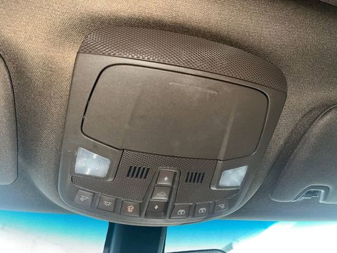 Used 2017 Lincoln MKX Reserve w/ Lincoln MKX Climate Package image 76