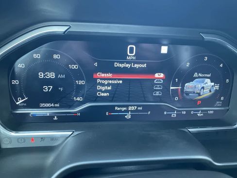 Used 2022 GMC Sierra 1500 Denali image 15