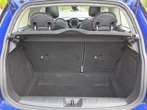 Used 2020 MINI Cooper S FWD image 23