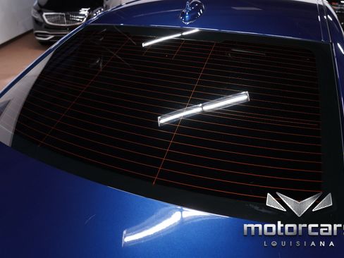 Used 2019 BMW 330i xDrive Sedan image 16