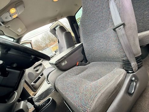 Used 2002 Dodge Ram 2500 Truck 4x4 Quad Cab image 25