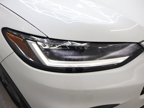 Used 2026 Honda HR-V LX image 27