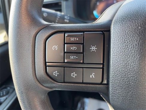 Used 2025 Ford F150 STX image 17
