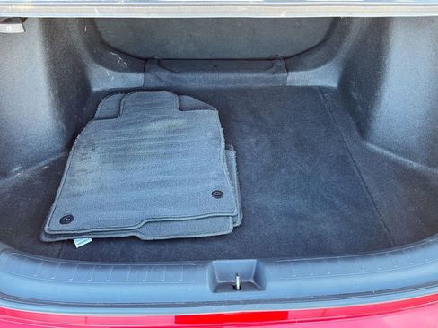 Used 2024 Honda Civic Sport image 23